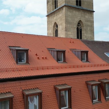 Karmelitenkloster Bamberg